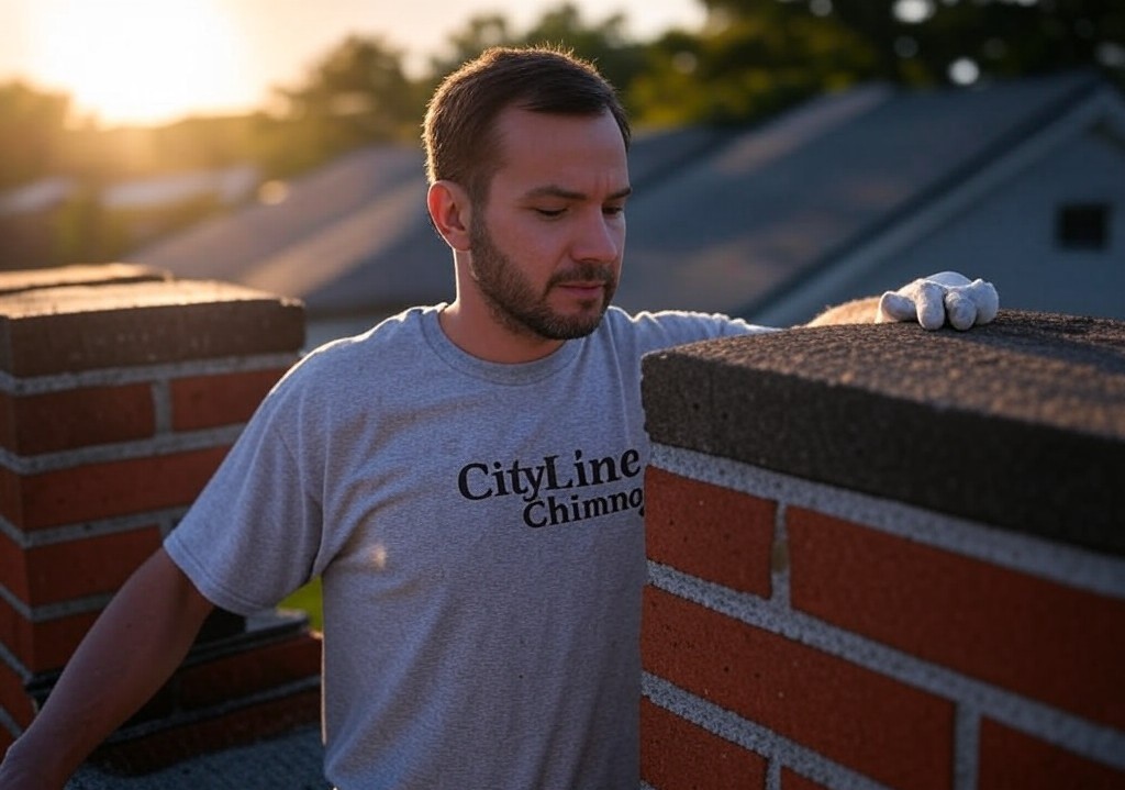 Dependable Chimney Rebuilding Services for Lasting Quality in West Bridgewater, MA