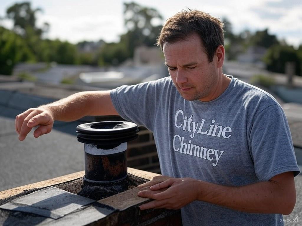 Expert Chimney Cap Services for Leak Prevention and Durability in West Bridgewater, MA