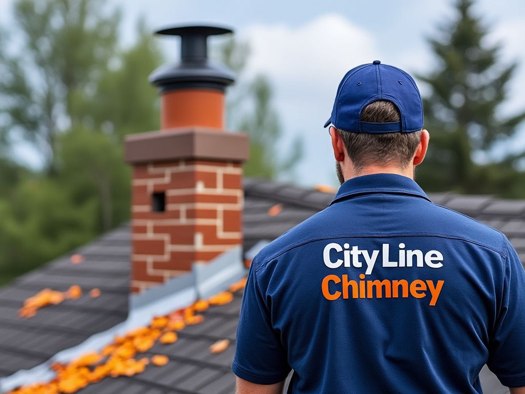 Expert Chimney Sweep Solutions in West Bridgewater, MA