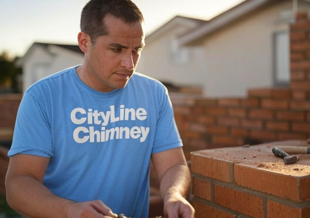 Affordable Chimney Rebuilding Services in West Bridgewater, MA