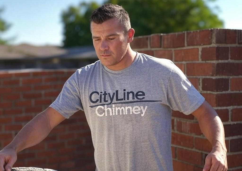 Chimney Rebuilding Services You Can Trust in West Bridgewater, MA