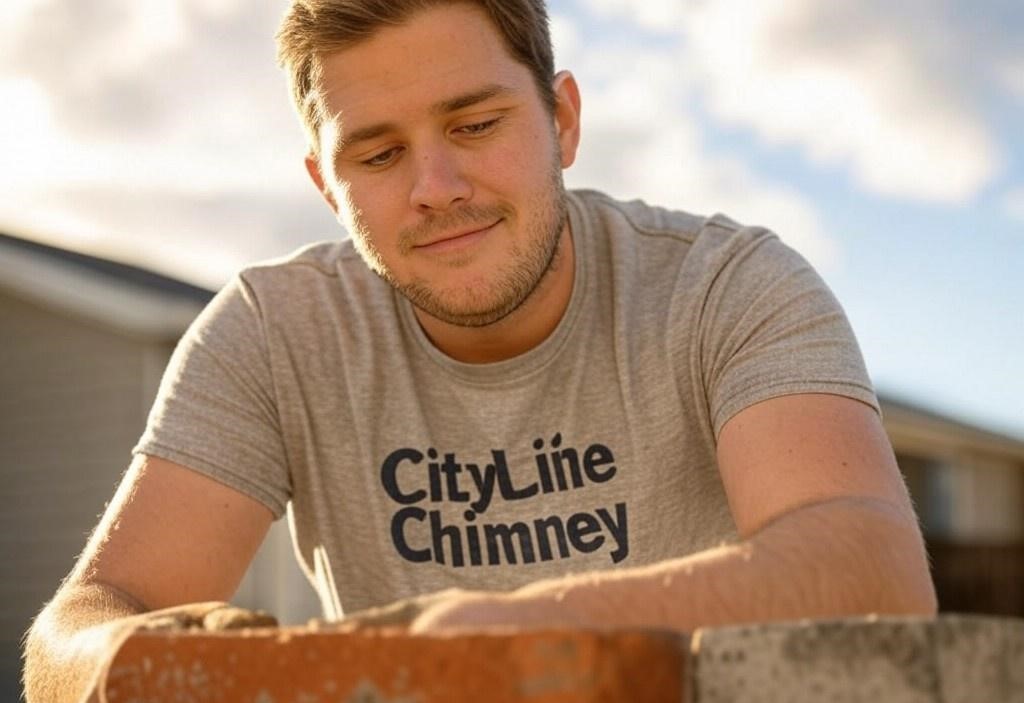 Top Rated Chimney Rebuilding Services in West Bridgewater, MA